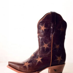 Botin Café
